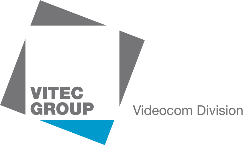 vitec2